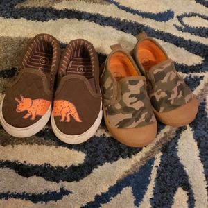 Baby/ toddler shoes